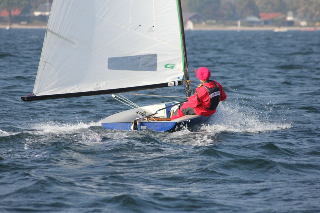 Vis 20101009 120936.jpg i fuld st�rrelse